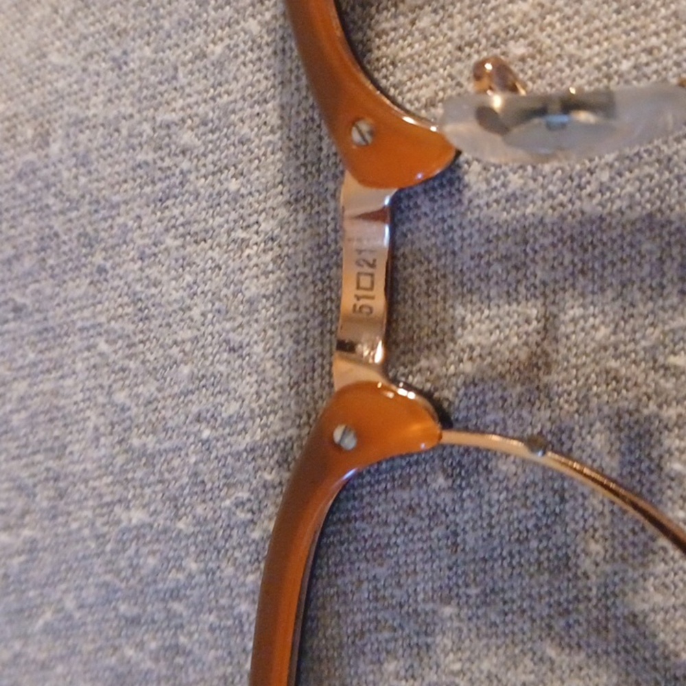 Ray Ban Frames - image 5